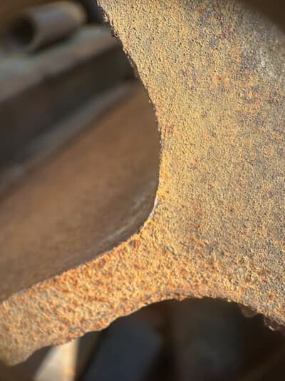 Material image 4